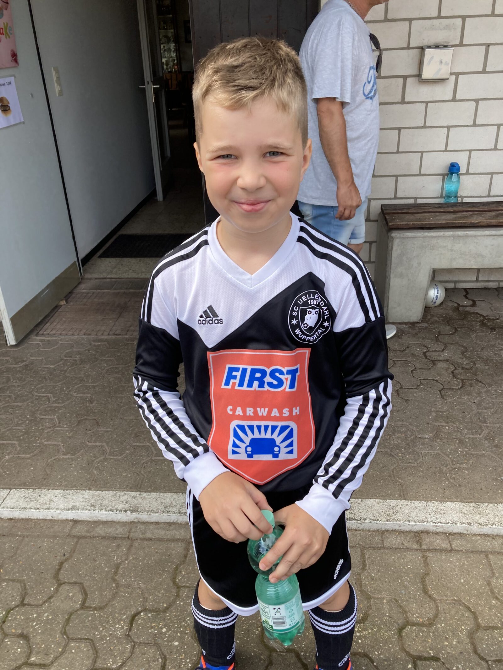 2021 Beim SC Uellendahl 01