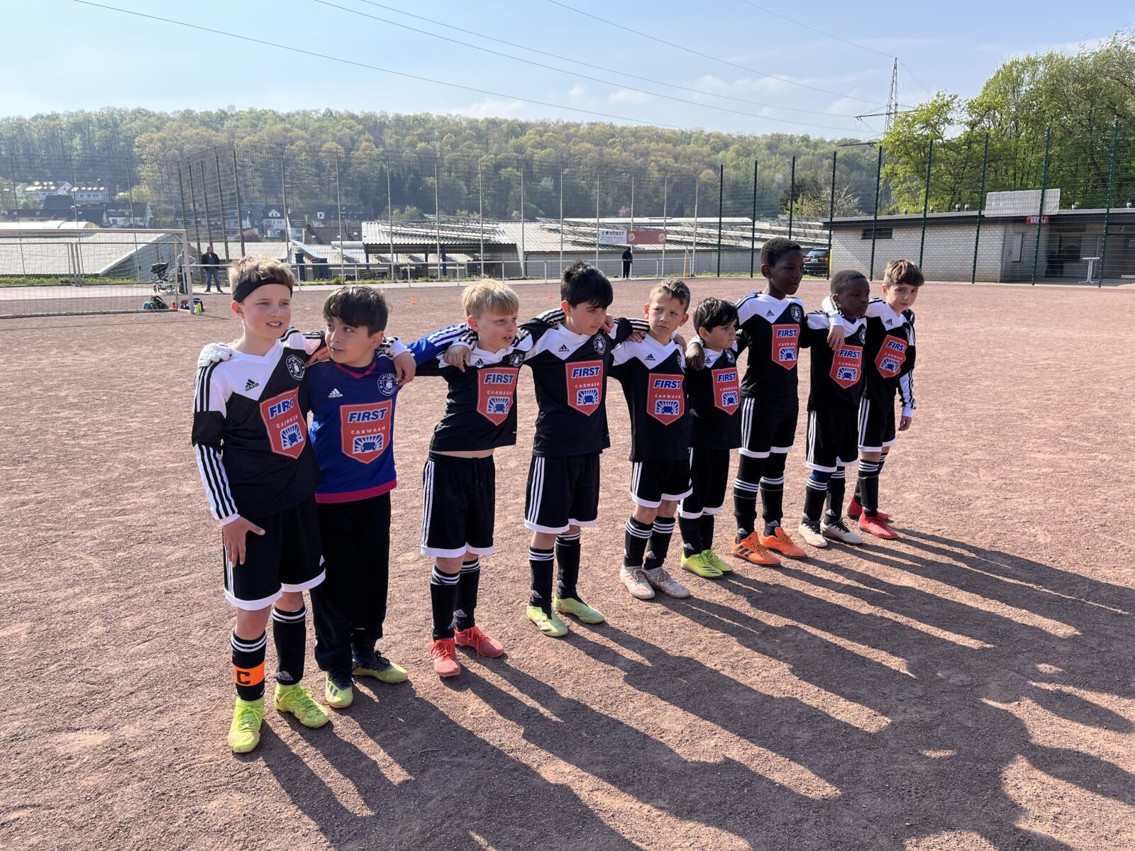 2021 Beim SC Uellendahl 02