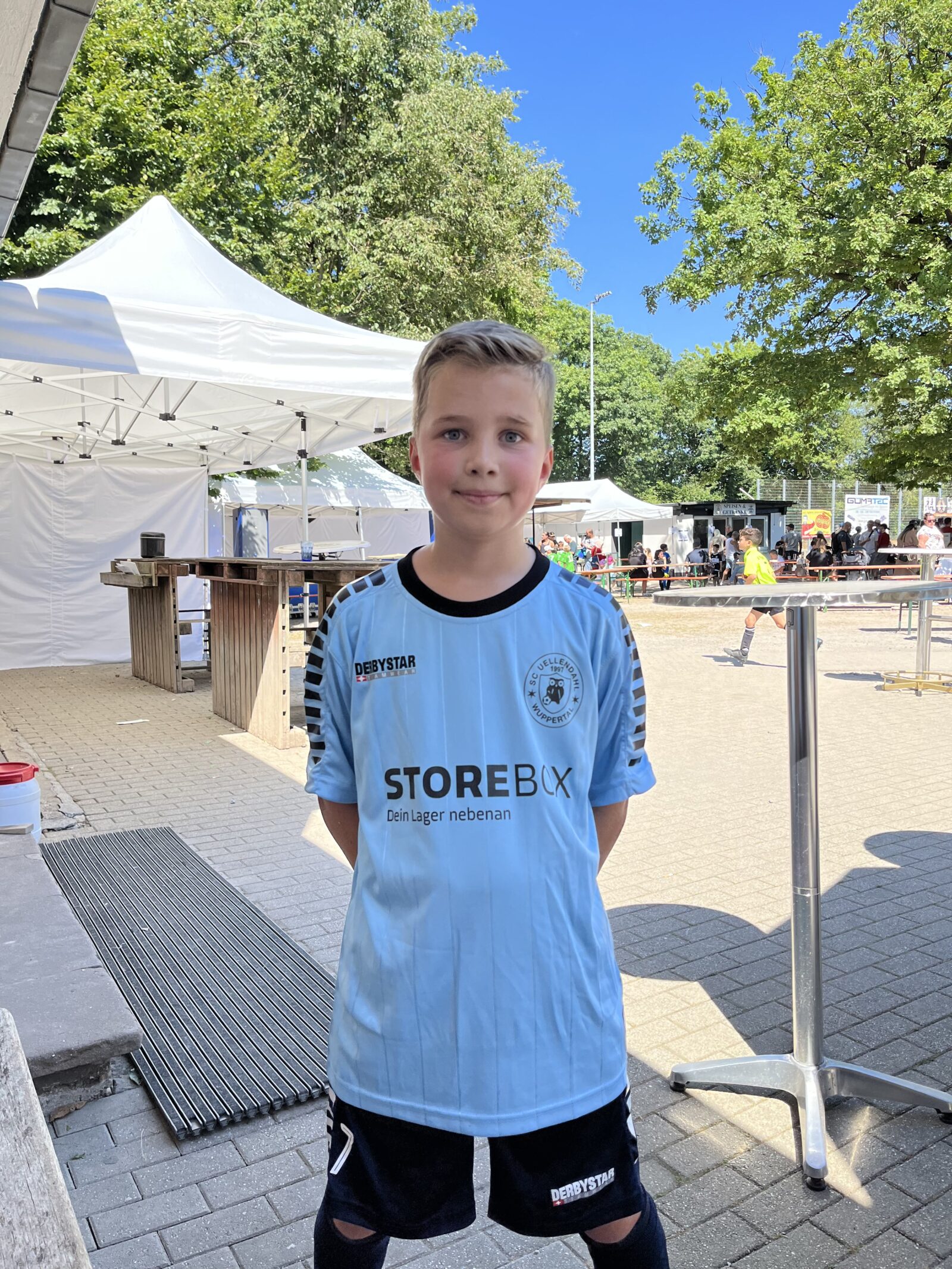 2021 Beim SC Uellendahl 03