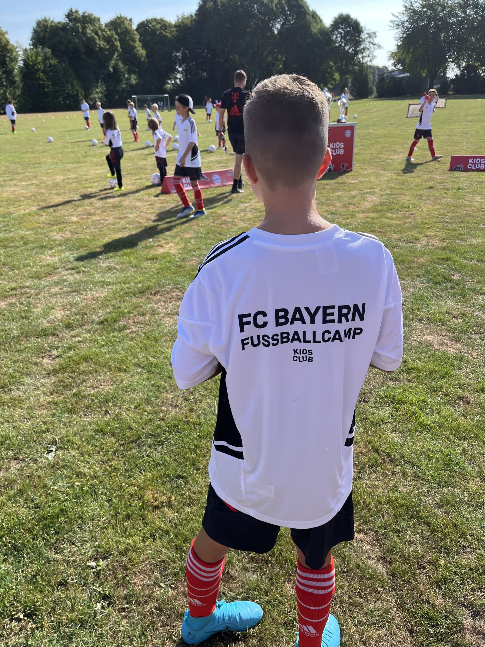 2022 Bayerncamp 02