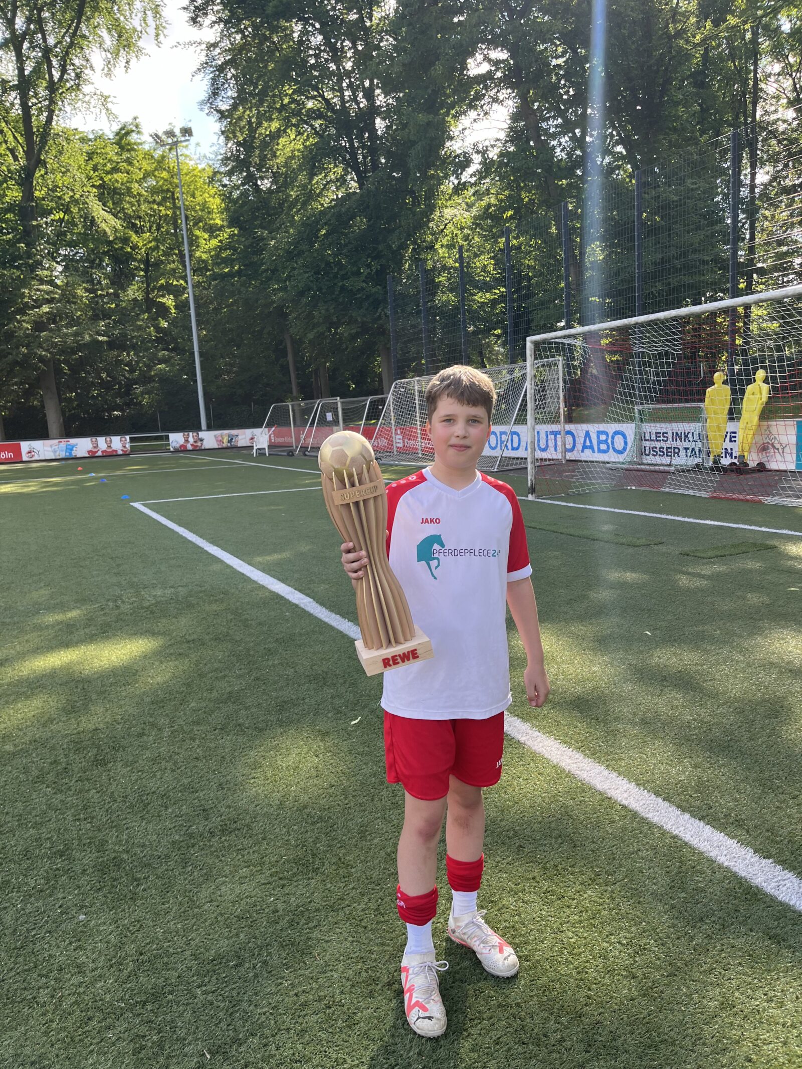 2024 Rewe Supercup 01