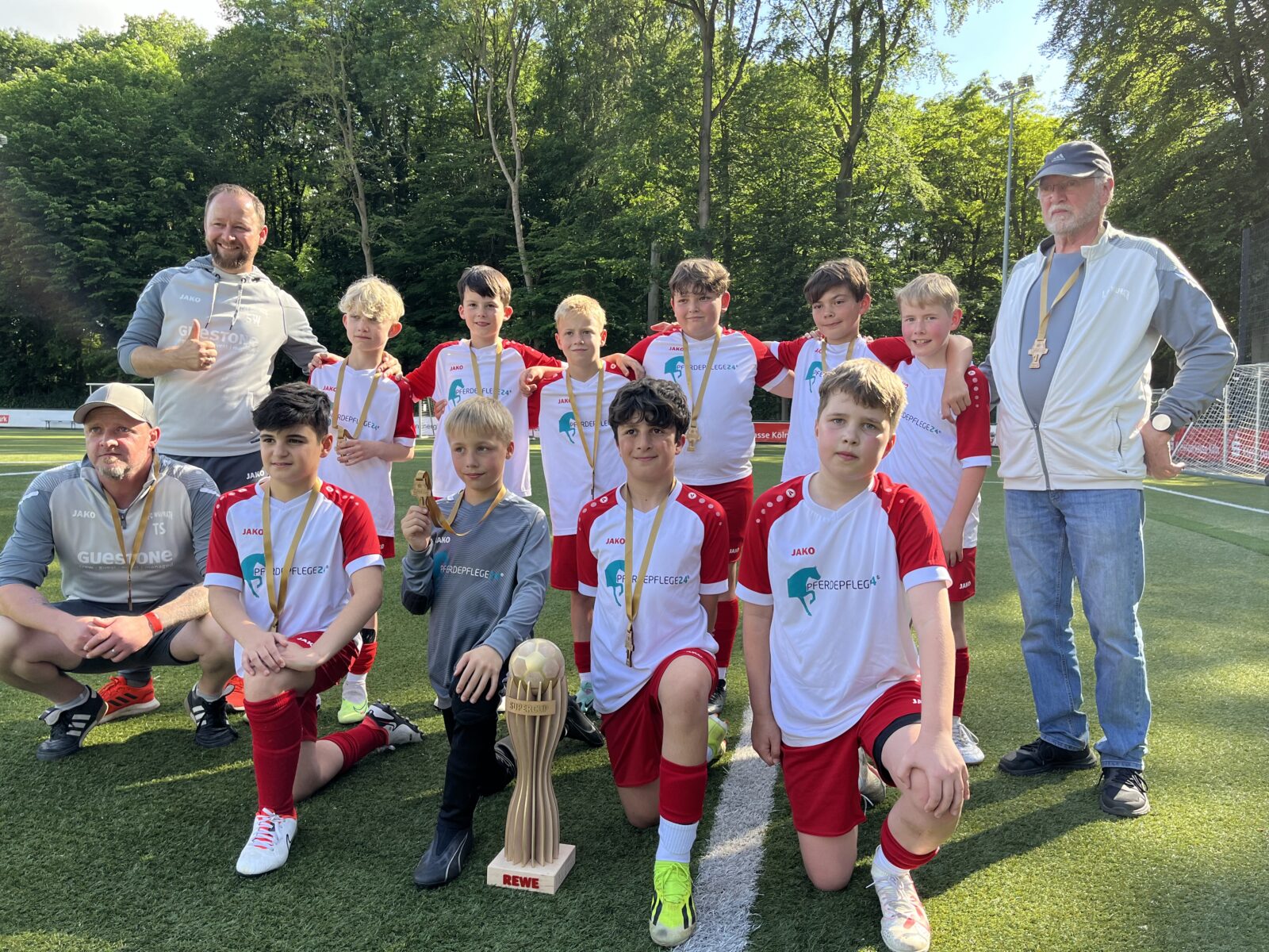 2024 Rewe Supercup 02