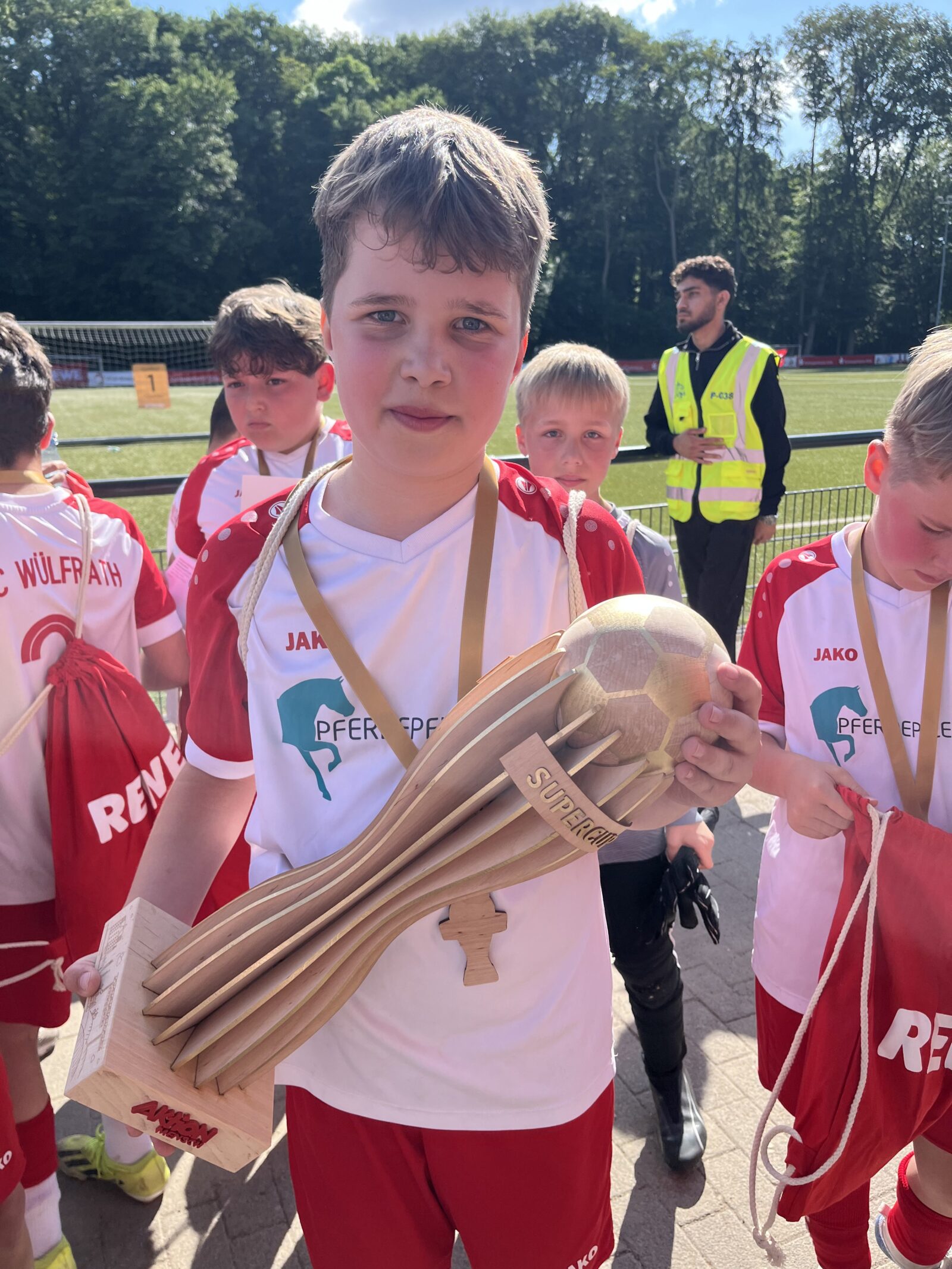 2024 Rewe Supercup 03